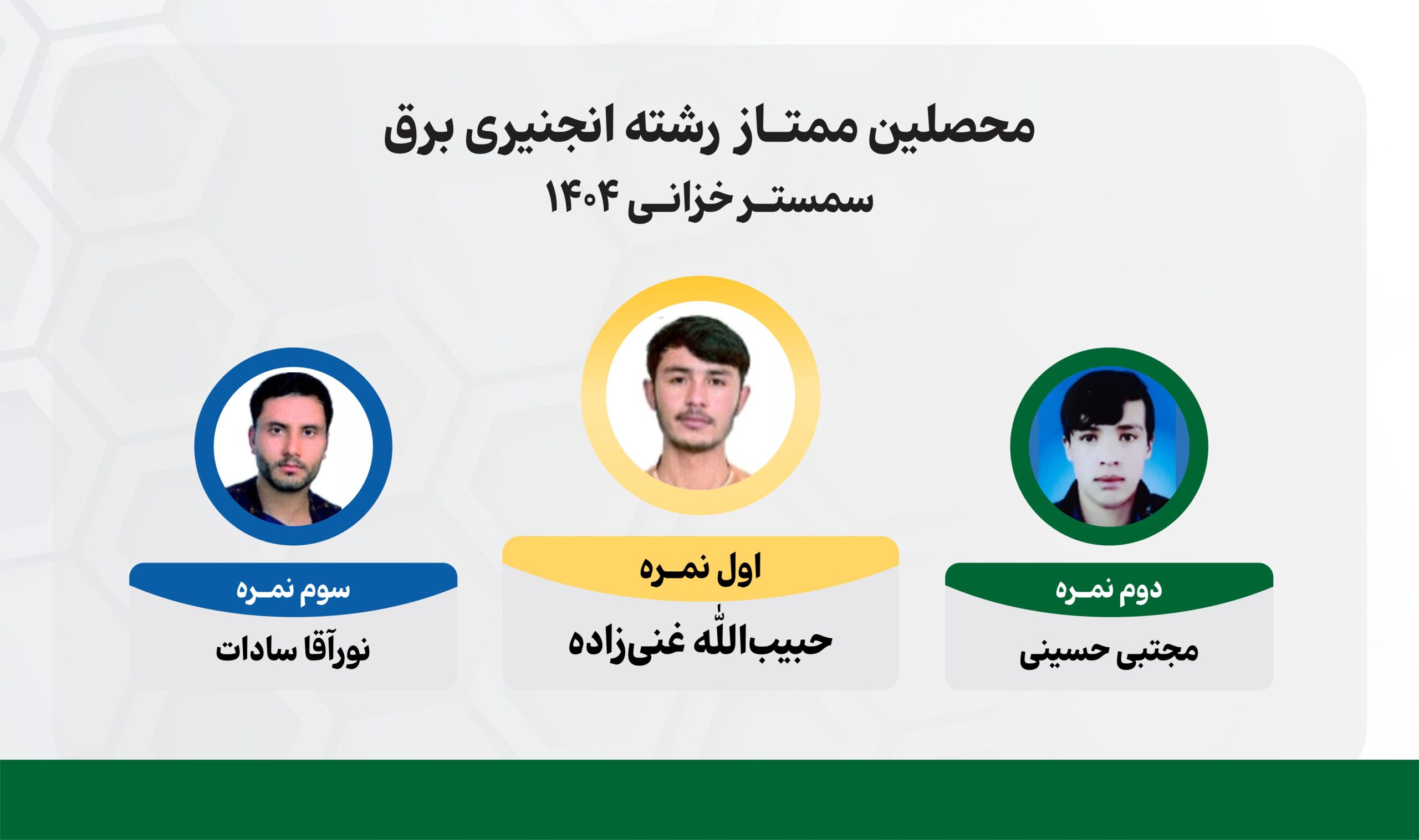 انجنیری برق