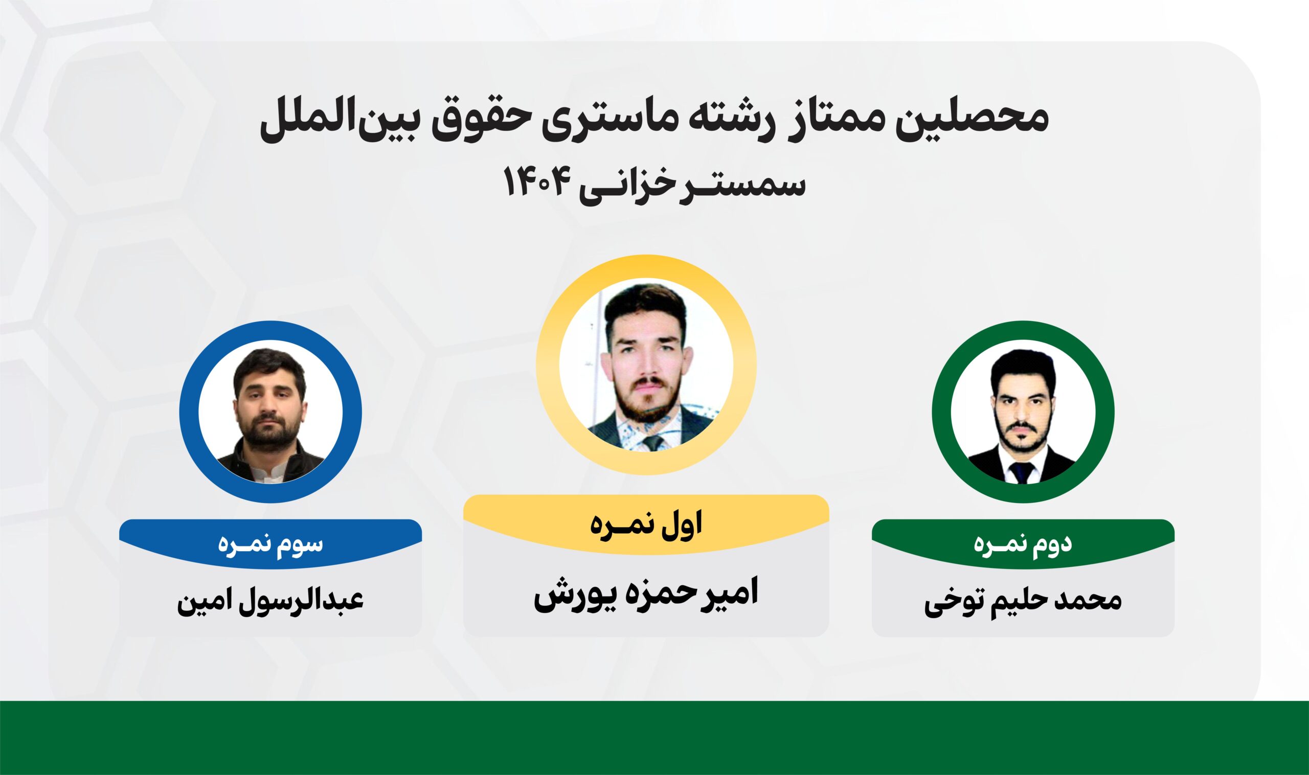 حقوق بین‌الملل