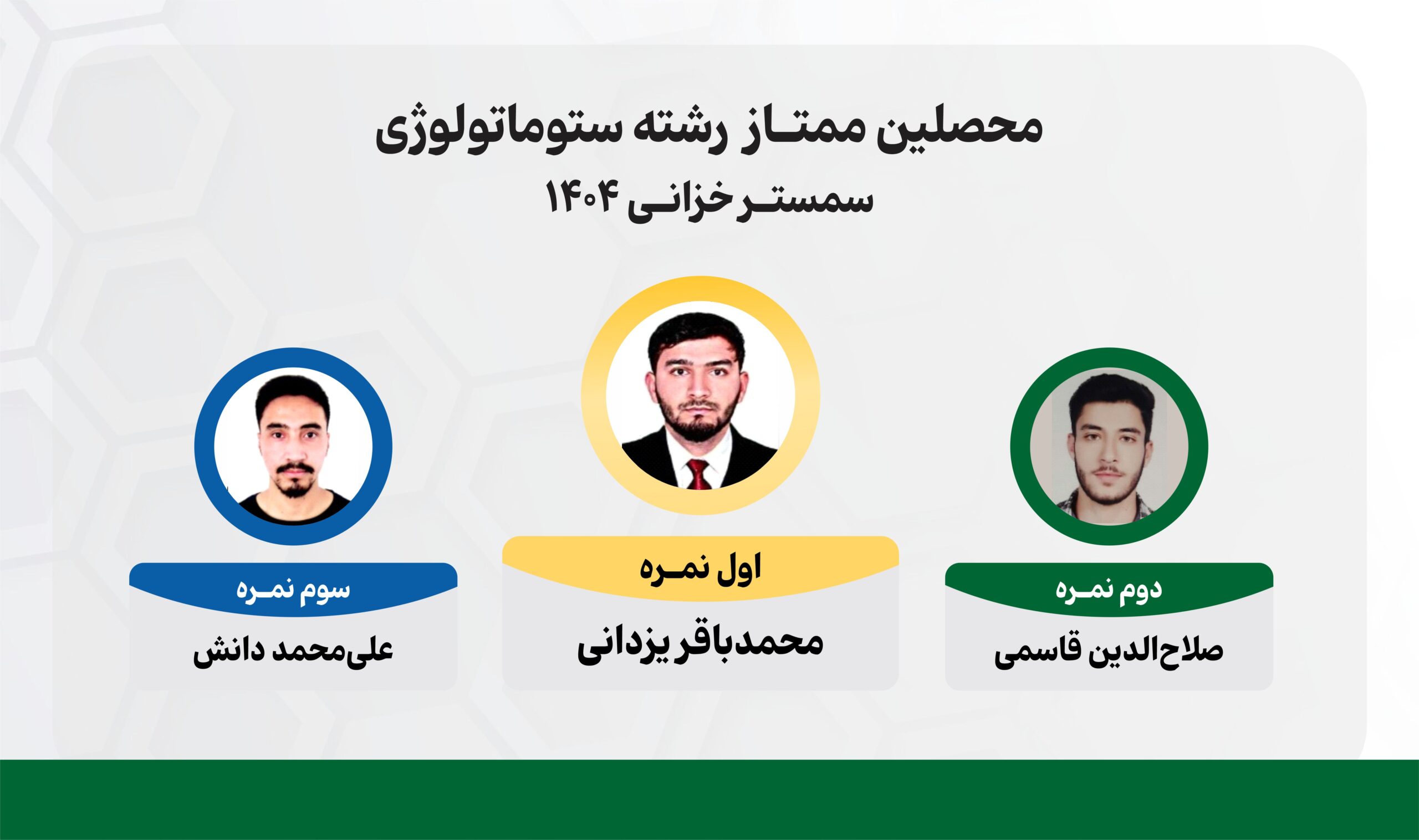 ستوماتولوژی